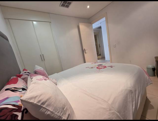3 BEDROOM APARTMENT TO LET IN UMHLANGA RIDGE